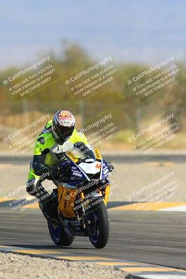 media/Dec-01-2024-TrackXperience (Sun) [[fa1e166fcf]]/Level 3/Session 3 (Turns 2 and 1 Exit)/